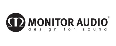 monitor logo big